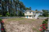 1106 Cardinal Street - Photo 33