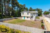 1106 Cardinal Street - Photo 34