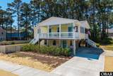 1106 Cardinal Street - Photo 35
