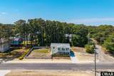 1106 Cardinal Street - Photo 36