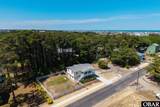 1106 Cardinal Street - Photo 37