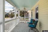 1106 Cardinal Street - Photo 5