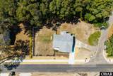 1106 Cardinal Street - Photo 41