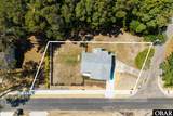 1106 Cardinal Street - Photo 42