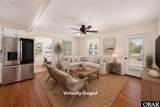 1106 Cardinal Street - Photo 8