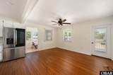 1106 Cardinal Street - Photo 9