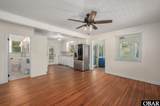 1106 Cardinal Street - Photo 10