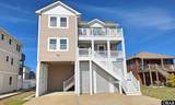 1313 Memorial Boulevard - Photo 1