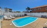 1313 Memorial Boulevard - Photo 2