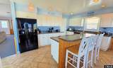 1313 Memorial Boulevard - Photo 11