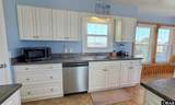 1313 Memorial Boulevard - Photo 12
