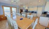 1313 Memorial Boulevard - Photo 14
