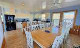 1313 Memorial Boulevard - Photo 15