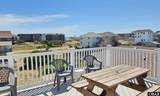 1313 Memorial Boulevard - Photo 16