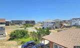 1313 Memorial Boulevard - Photo 17