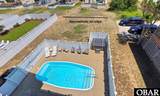 1313 Memorial Boulevard - Photo 18