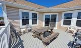 1313 Memorial Boulevard - Photo 19