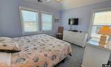 1313 Memorial Boulevard - Photo 20