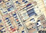 1313 Memorial Boulevard - Photo 3