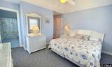 1313 Memorial Boulevard - Photo 21