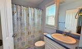 1313 Memorial Boulevard - Photo 22