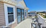 1313 Memorial Boulevard - Photo 23