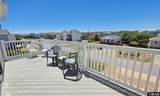 1313 Memorial Boulevard - Photo 24