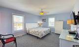 1313 Memorial Boulevard - Photo 25