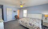 1313 Memorial Boulevard - Photo 26