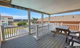 1313 Memorial Boulevard - Photo 28
