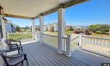 1313 Memorial Boulevard - Photo 29