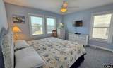 1313 Memorial Boulevard - Photo 30