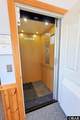 1313 Memorial Boulevard - Photo 4