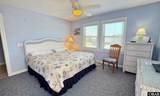 1313 Memorial Boulevard - Photo 31