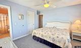 1313 Memorial Boulevard - Photo 32