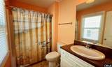 1313 Memorial Boulevard - Photo 33