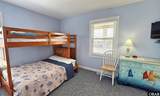 1313 Memorial Boulevard - Photo 34