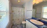 1313 Memorial Boulevard - Photo 35