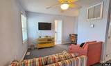 1313 Memorial Boulevard - Photo 36