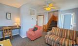 1313 Memorial Boulevard - Photo 37