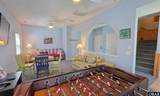 1313 Memorial Boulevard - Photo 38