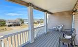 1313 Memorial Boulevard - Photo 39