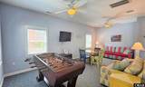 1313 Memorial Boulevard - Photo 40