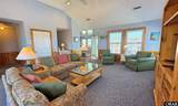 1313 Memorial Boulevard - Photo 5