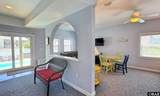 1313 Memorial Boulevard - Photo 41