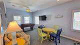 1313 Memorial Boulevard - Photo 42
