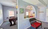 1313 Memorial Boulevard - Photo 43
