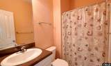 1313 Memorial Boulevard - Photo 44