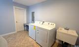 1313 Memorial Boulevard - Photo 45