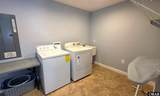 1313 Memorial Boulevard - Photo 46